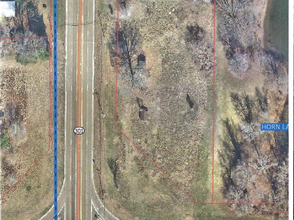 2nd image of Nail Rd