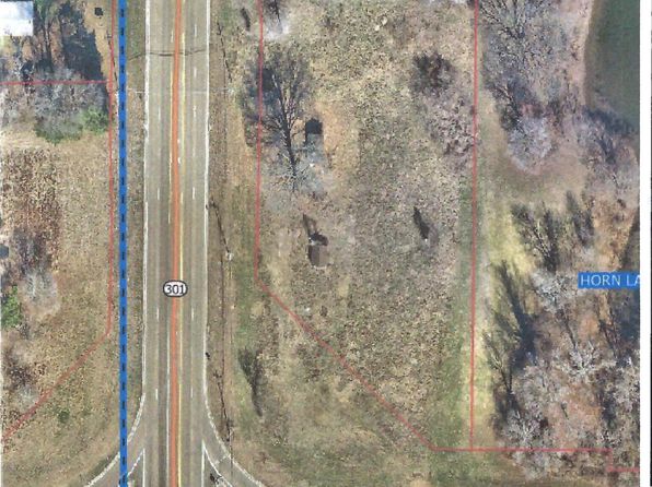 Nail Rd, Horn Lake, MS 38637