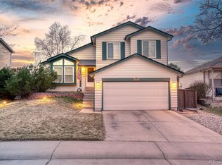 6434 Laguna Cir, Highlands Ranch, CO 80130