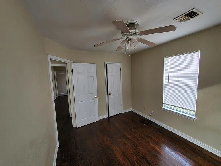 1414 NW Lincoln Ave — Photo 38