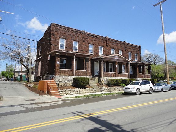 2nd image of 274-280 Chittenden Ave #276
