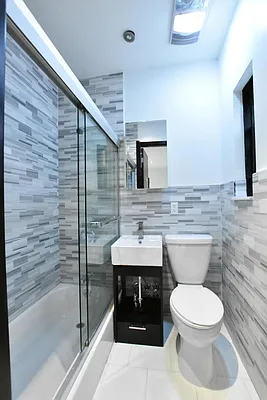 Rented by Bold New York | media 9