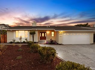 656 Spar Drive, Redwood City, CA 94065