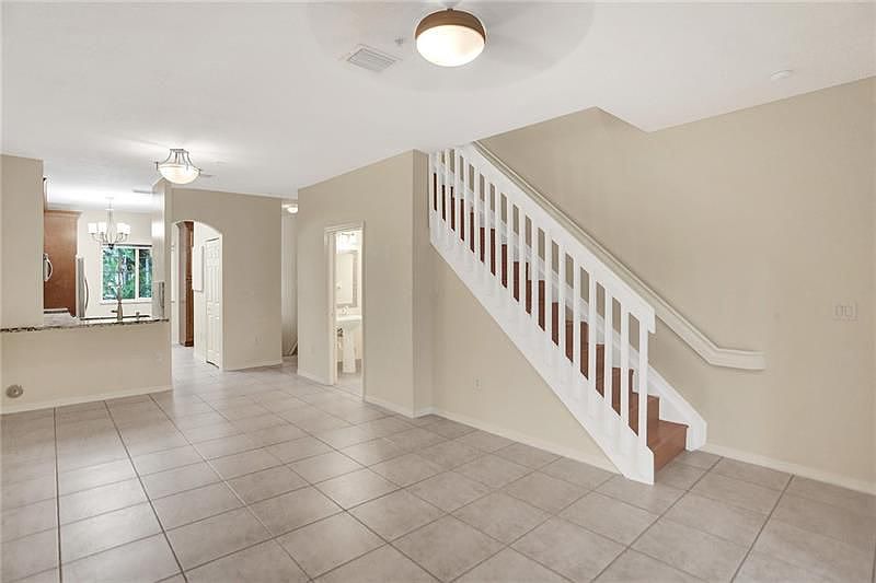 1st image of 5640 NW 115th Ct APT 210