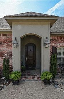 2nd image of 393 Half Moon Ct