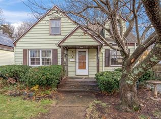 83 Burke St, Hamden, CT 06514