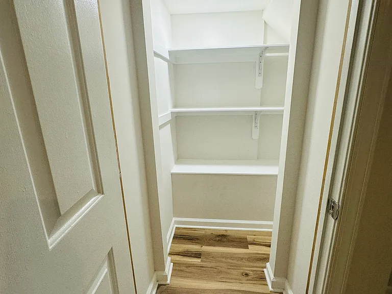 12143 Presidio Way — Photo 13