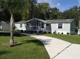 24233 Fox Rd, Astor, FL 32102