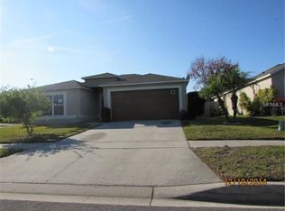 2975 Afton Cir, Orlando, FL 32825