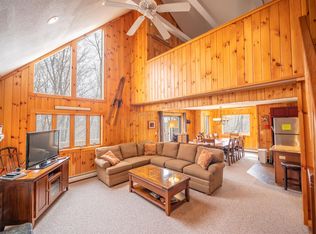 38 Bears Den Road, Dover, VT 05356