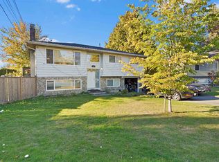 10867 Brandy Dr, Delta, BC V4C2H7