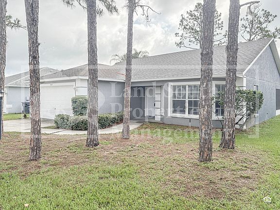 2nd image of 7823 Sugar Pine Blvd