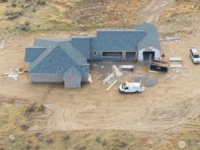 29183 Mammoth Dr, Kennewick, WA, 99338