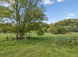 3 Young Rd LOT 3, Pulaski, TN 38478