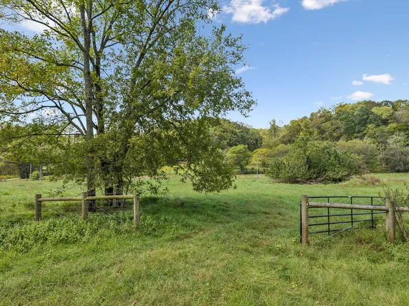 3 Young Rd Lot 3, Pulaski, TN 38478