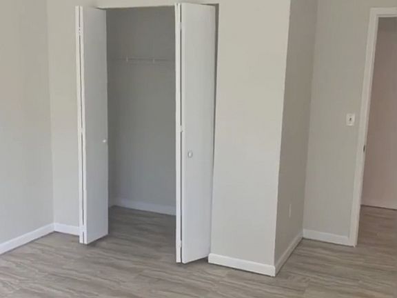 2nd image of 170 N Oraton Pkwy #214