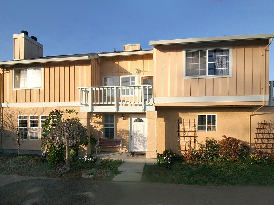 1st image of 1745 Malcolm Ln