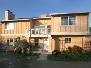 1745 Malcolm Ln, Santa Cruz, CA 95062