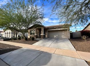 522 E Pearce Rd, Phoenix, AZ 85042