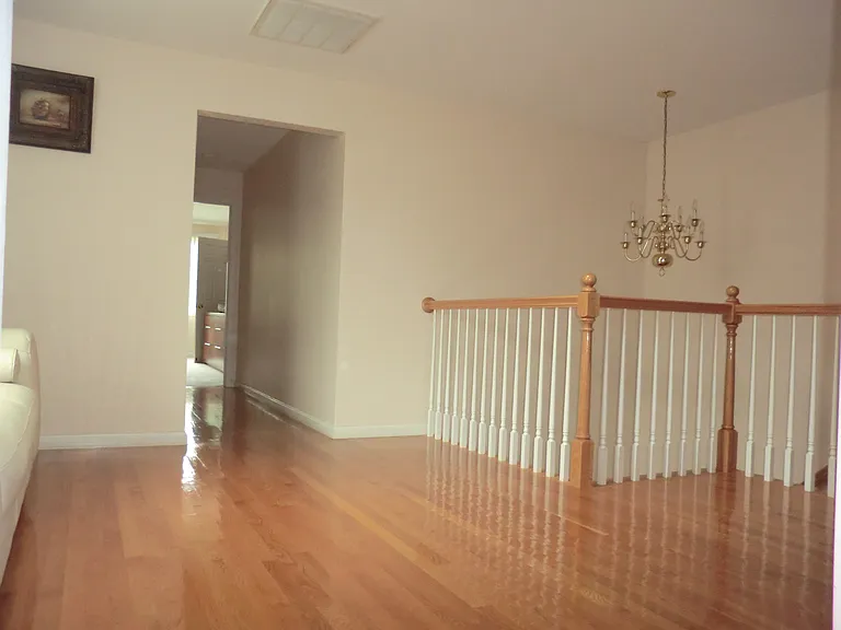 26 Tanglewood Rd #26 — Photo 11