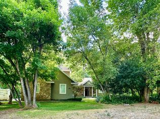 7737 Sawtooth Cv, Vernal, UT 84078