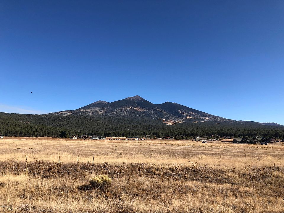 2nd image of 8547 Vista Peak Way