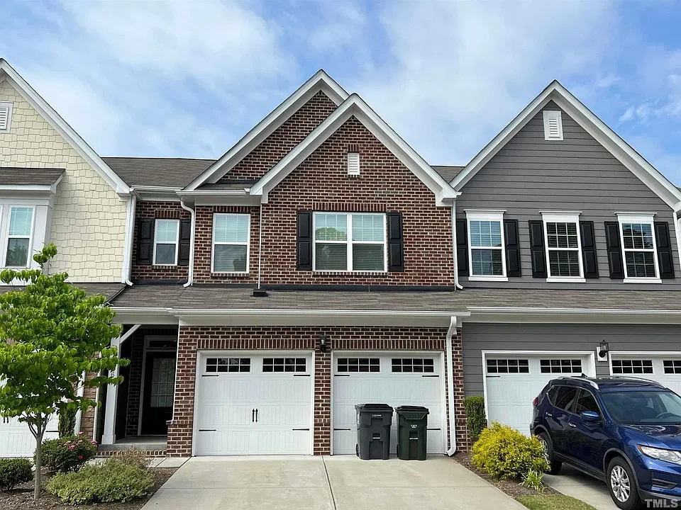 1156 Lookout Ridge Rd