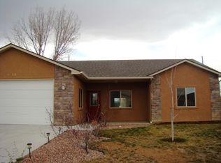 3033 Prairie Wind Dr, Grand Junction, CO 81504