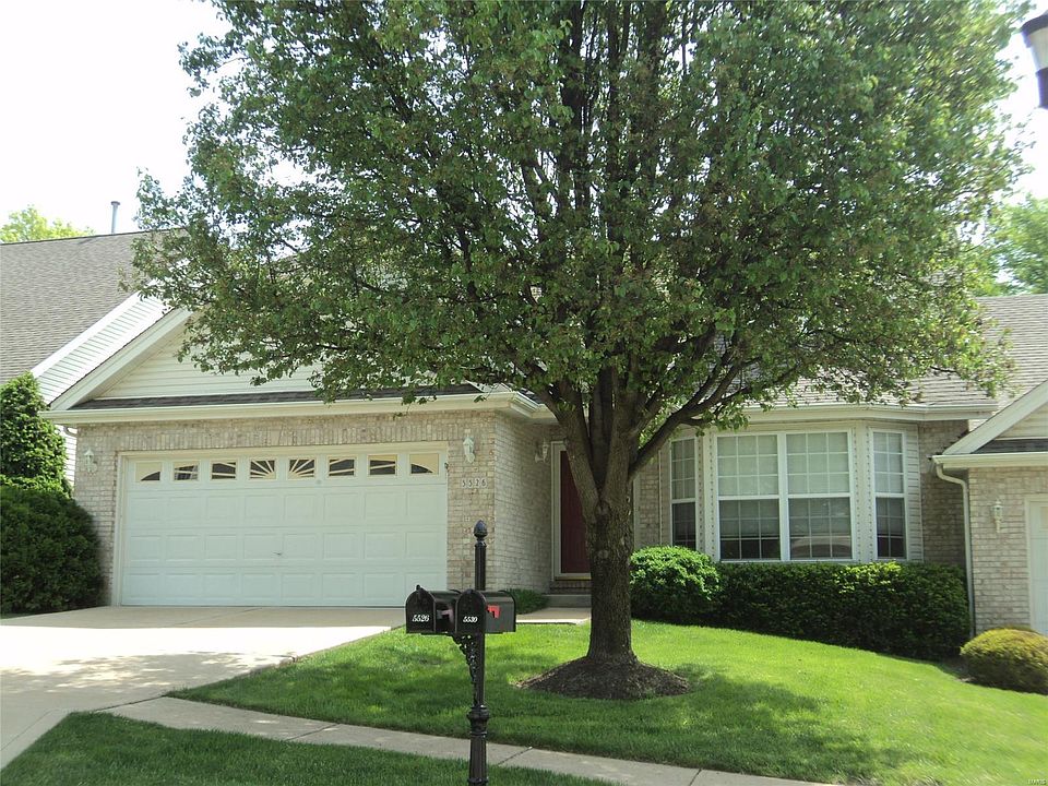 1st image of 5526 Remington Villas Ct