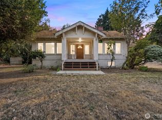 419 S 150th Street, Burien, WA 98148