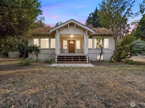 419 S 150th Street, Burien, WA 98148