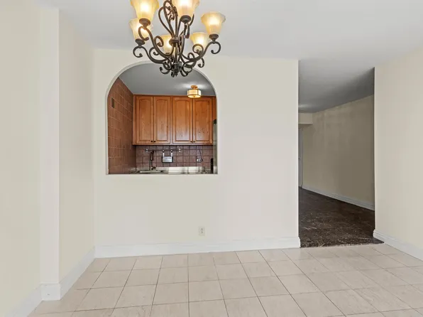 7004 Blvd East image 9 of 32