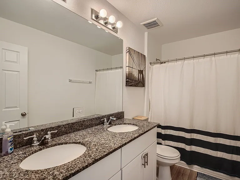 5301 Hallowell Ct — Photo 22