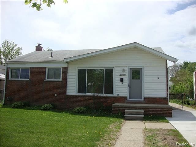 1st image of 28461 Alvin St
