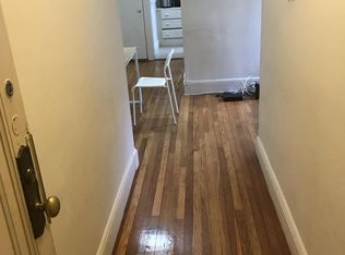 1161 Boylston St, Boston, MA 02215