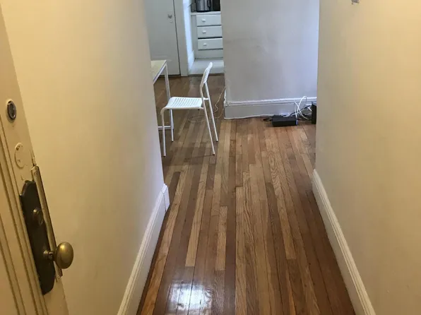 1161 Boylston St, Boston, MA 02215