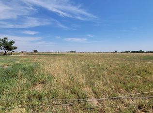 6767 Filly Rd, Lubbock, TX 79407