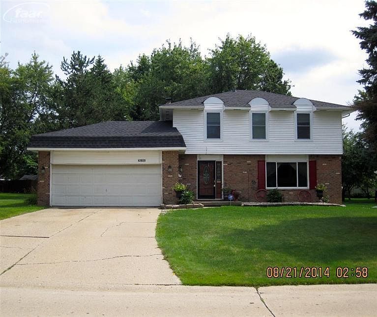 1st image of 12029 Riverbend Dr