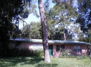 640 S Riverview St, Labelle, FL 33935