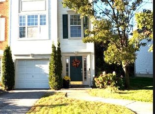 7 Shawn Ln, Bear, DE 19701