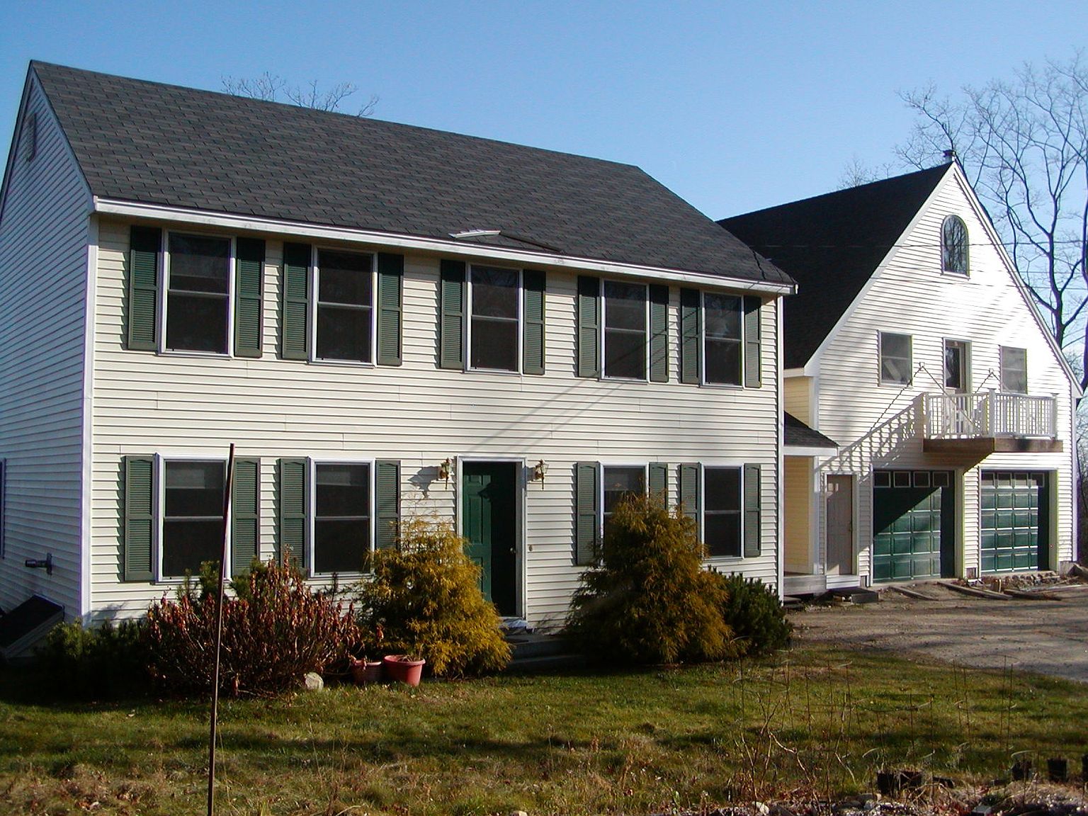 776 Bible Hill Rd, Francestown, NH 03043 Zillow