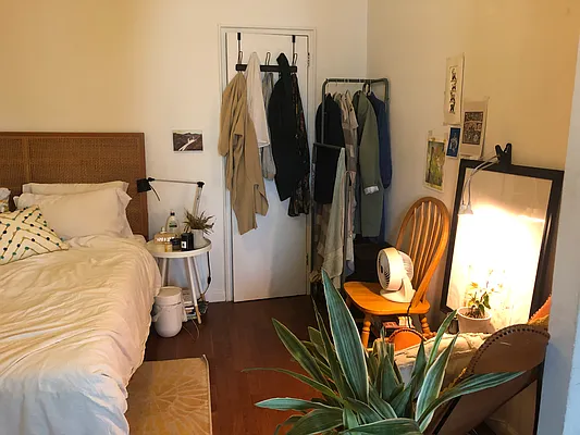 Rented by Matrix Property Group LLC | media 9