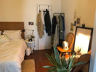 Rented by Matrix Property Group LLC