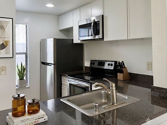 2nd image of 8013 NE 177th Court #403