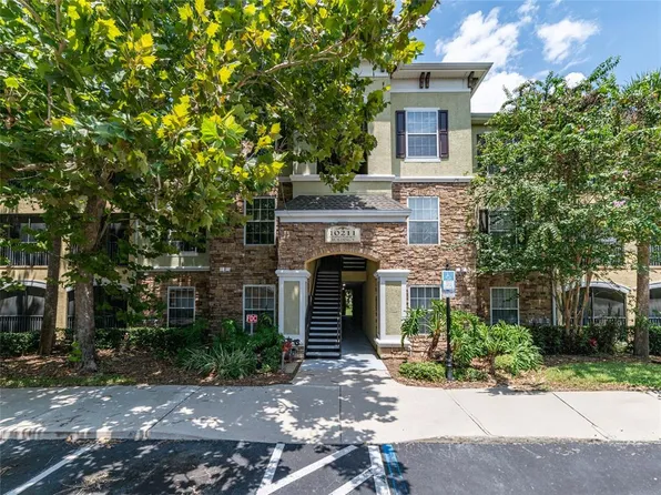 10211 Courtney Palms Blvd APT 103, Tampa, FL 33619