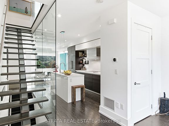 5th image of 56 Havelock St