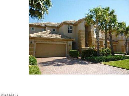 1st image of 10362 Autumn Breeze Dr APT 101