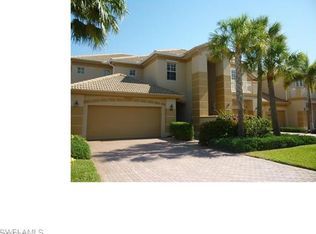 10362 Autumn Breeze Dr APT 101, Estero, FL 34135