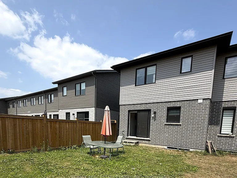 51 Wilkinson Ave — Photo 19