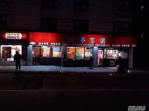 1st image of 8125 Broadway